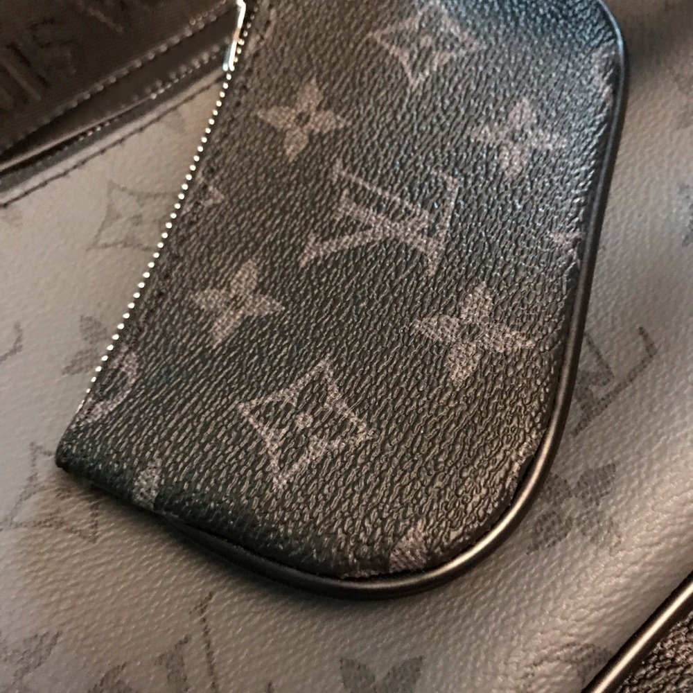 STUNNING! 3 pc crossbody*French Favorite*